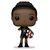 WNBA Legends POP! Sports Vinyl Figure Seattle Storm - Dominique Malonga 9 cm