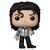 Michael Jackson POP! Rocks Vinyl Figure Bad Tour (MT) 9 cm