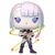 Cyberpunk Edgerunners Animation POP! Vinyl Figure Lucy 9 cm