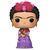 Frida Kahlo POP! Icons Vinyl Figure 9 cm