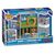 Sonic 2 Bitty POP! Boxes Vinyl Figure Diorama Set