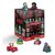 Warner Bros Mystery Mini Figures Spooky Rides 5 cm Display (12)