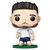EFL POP! Football Vinyl Figure England- Declan Rice 9 cm
