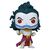 X-Men '97 POP! Vinyl Figure En Sabah Nur (Past) 9 cm
