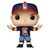 WWE POP! Vinyl Figure John Cena (Final Match) 9 cm