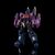 Transformers Furai Model Plastic Model Kit SG Optimus Prime (ver. #2008) 16 cm
