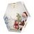 FanRoll Advent Calendar Holiday Dice 2026