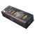 FanRoll Resin Bullet Poly Dice Set Gunslinger (7)
