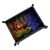 Dungeons & Dragons Masterworks Series Dice Tray Erol Otus