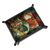 Dungeons & Dragons Masterworks Series Dice Tray Larry Elmore
