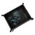 Dungeons & Dragons Dice Tray Ravenloft