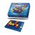 FanRoll Hasbro Game Connect 4 Rolls