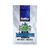 Misfit Adopt a Misfit Mini Blind Bag Baby Misfit - Mini Metal Assortment (12)