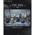 Lord of Mysteries Mini Figures Invitation of Fate 9 cm Display (9)