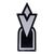 Elder Scrolls Skyrim Tin Sign Skyrim Quest Marker