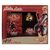 Fallout Gift set Nuka-Cola