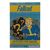 Fallout Pin Badge Mystery Pin