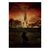 Fallout: New Vegas Art Print Limited Edition 42 x 30 cm