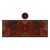 Dungeons & Dragons Desk Pad & Coaster Set Graphic
