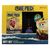 One Piece Gift set