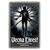Stranger Things 5 Ingot Vecna Lives Limited Edition