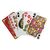 Fuzzballs Playing Cards Display (12)