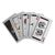 Jurassic Park Playing Cards Gift Shop Display (12)