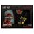 Jurassic Park Gift set Dino