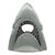 Jaws Bottle Opener 50th Anniversary Shark