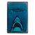 Jaws Ingot 50th Anniversary Poster Limited Edition