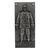 Universal Monsters Ingot Frankenstein´s Monster Limited Edition