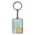 SpongeBob Squarepants Keychain Driver License Limited Edition