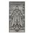 DC Comics Ingot Batman Armour Limited Edition