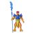 Legends of Dragonore Wave 2: Dragon Hunt Action Figure Terreptor 14 cm