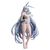 Azur Lane PVC Figure 1/4 Emden: Bunny Ver. 44 cm