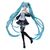 Character Vocal Series 01: Hatsune Miku PVC Figure 1/3 V4 Chinese 55 cm