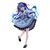 Nijisanji F:Nex PVC Statue 1/7 Amamiya Kokoro 24 cm