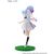 Summer Pocket F:Nex PVC Statue 1/7 Ao Sorakado 24 cm