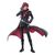 Nijisanji F:Nex PVC Statue 1/7 Lauren Iroas 26 cm