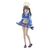 Blue Archiv F:Nex PVC Statue 1/7 Moe (Swimsuit) 27 cm