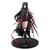 Arknights PVC Statue 1/7 Ines 27 cm