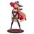 Nijisanji F:Nex PVC Statue 1/7 Nuit Sociere 27 cm