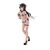 Alya Sometimes Hides Her Feelings in Russian Tenitol Tall PVC Statue Yuki Suo Cow Costume Ver. 28 cm