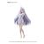 Playing Death Games to Put Food on the Table Light Novel PVC Statue Yuki Golden Bath Ver. 30 cm