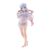 Eromanga Sensei Tenitol Tall PVC Statue Sagiri Izumi Shirts Ver. 30 cm