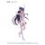 Date A Live V Tenitol Tall PVC Figure Tohka Yatogami Race Queen Ver. 30 cm