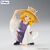 Touhou Project Noodle Stopper PVC Statue Suwako Moriya 9 cm