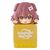 Hololive Production Hikkake PVC Statue Inugami Korone 10 cm