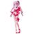 Overlord BiCute Ribbons PVC Statue Shalltear 22 cm