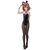 Baka And Test Summon the Beasts II BiCute Bunnies PVC Statue Kinoshita Hideyoshi 28 cm